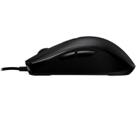 HyperX Pulsefire Core - 460693 - zdjęcie 3